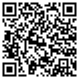 QR Code for Progress Energy in Newland, NC 28657