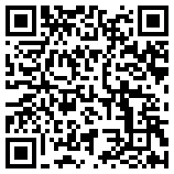 QR Code for Protective Agency Inc - Archdale in High Point, NC 27263