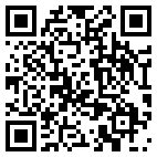 QR Code for Ptah Llc in Southern Pines, NC 28387