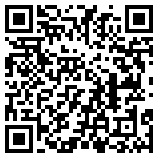 QR Code for Quintify in Wilmington, NC 28403