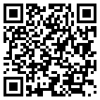 QR Code for R S&H in Charlotte, NC 28203