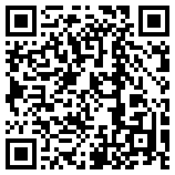 QR Code for RD Sawyer Motor in MANTEO, NC 27954