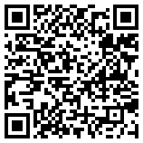 QR Code for Regal Ventures in Kings Mountain, NC 28086