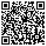 QR Code for Registers Auto Collision in Hampstead, NC 28443