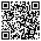 QR Code for Remember Travel in Raleigh, NC 27601