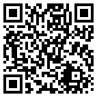 QR Code for Rencon llc in Raleigh, NC 27617