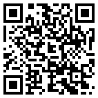 QR Code for Retro Lube in Goldsboro, NC 27534