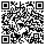 QR Code for Rise Bisccuits & Donuts in Asheville, NC 28805