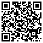 QR Code for The River Rat in Wilmington, NC 28401
