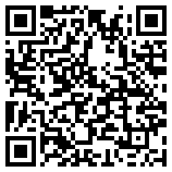 QR Code for Saia Motor Freight Line in Raleigh, NC 27617