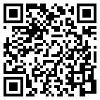 QR Code for Blue Dog Graphics in Wilson, NC 27893