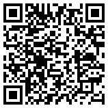 QR Code for Samira's Permanent Makeup in GREENSBORO, NC 