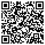 QR Code for Sapporo Restaurant in Fayetteville, NC 28303
