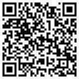 QR Code for Saving Grace Animals for Adoption in Wake Forest, NC 27587