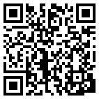 QR Code for Scobie David e CPA in Raleigh, NC 27612