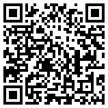 QR Code for Scre Properties in Charlotte, NC 28277