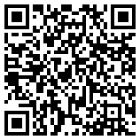 QR Code for Secure Electronics Inc - Electronic Service in Shelby, NC 28150