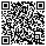 QR Code for Security System Installation in Fayetteville, NC 28301