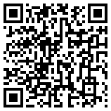 QR Code for Servicemaster Clean in Archdale, NC 27263