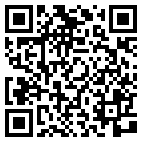 QR Code for Sew Fine 2 in Durham, NC 27713