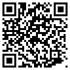 QR Code for Sharpe Brothers in Greensboro, NC 27406