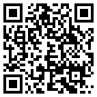 QR Code for Shera Kreations in Selma, NC 27576
