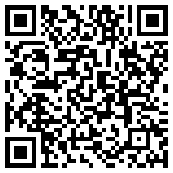 QR Code for Simpson Electric CO. in Indian Trail, NC 28079