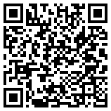 QR Code for Sink Robert C DDS in Clinton, NC 28328