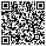 QR Code for Sis Maintenance in Winston Salem, NC 27107