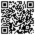 QR Code for 6th and Main in North Wilkesboro, NC 28659
