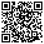 QR Code for Skymark Kennels in Cleveland, NC 27013