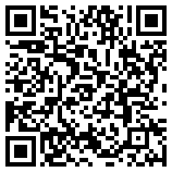 QR Code for Sleep Inn Henderson in Henderson, NC 27537