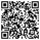 QR Code for Smoke Modern BBQ of Stoncrest in Charlotte, NC 28277