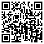 QR Code for SMS in Indian Trail, NC 28079