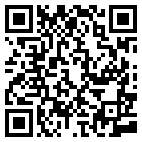 QR Code for Solucion llc in Huntersville, NC 28078