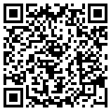 QR Code for Southern Landscaping & Hauling in Norwood, NC 28128