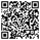 QR Code for Southern Flowers in Goldsboro, NC 27534