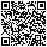 QR Code for Specialty Woodwork in Salisbury, NC 28144