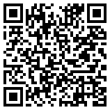 QR Code for Spectrum Process in Greensboro, NC 27408