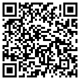 QR Code for Spring Haven Mhp in Flat Rock, NC 28731