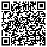 QR Code for Starbucks in Fletcher, NC 28732