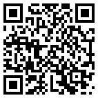 QR Code for Stop Lucky in Browns Summit, NC 27214