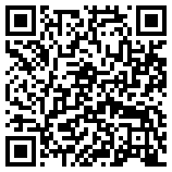 QR Code for Subway Ardrey Kell in Charlotte, NC 28277