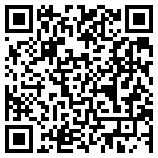 QR Code for Earle Sullivan Dds in Mint Hill, NC 28227