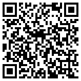 QR Code for Sun Tan City in Raleigh, NC 27615
