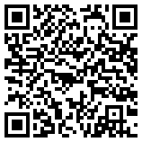 QR Code for Sunrise Laundromat in Goldsboro, NC 27530