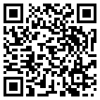 QR Code for Surf Club in Wrightsville Beach, NC 28480
