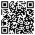 QR Code for Sutton in Kinston, NC 28504