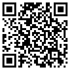 QR Code for Talbots in Charlotte, NC 28277