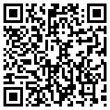 QR Code for Taylor Stave in Nebo, NC 28761